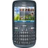 Сотовый телефон Nokia C3-00 Grey