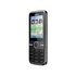 Nokia C5-00 All Black