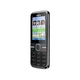 Nokia C5-00 All Black