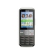Nokia C5-00 Warm Grey