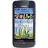Сотовый телефон Nokia C5-06 Graphite Black