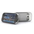 Смартфон Nokia C7-00 Frosty Metal