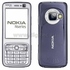 Сотовый телефон Nokia N73 Storm Blue
