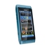Nokia N8-00 Blue
