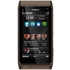 Nokia N8-00 Bronze