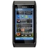 Смартфон Nokia N8-00 Dark Grey