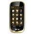 Nokia ORO Dark