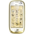 Nokia ORO Light
