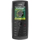 Nokia X1-01 Grey