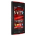 Сотовый телефон Nokia X6 Dark Red 