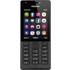 Nokia 216 Dual Sim Black