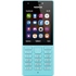 Nokia 216 Dual Sim Blue