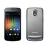 Смартфон Samsung Galaxy Nexus i9250 Titanium Silver 