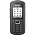 Сотовый телефон Samsung B2100 Black