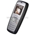 Сотовый телефон Samsung C140 Misty Grey