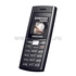 Сотовый телефон Samsung C170 Strong Black