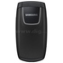 Сотовый телефон Samsung C270 Deep Black