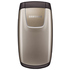 Сотовый телефон Samsung C270 Gold