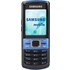 Сотовый телефон Samsung C3010 Ocean Blue