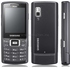 Сотовый телефон Samsung C5212 Noble Black