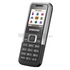 Сотовый телефон Samsung E1125 Dark Blue