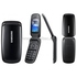 Сотовый телефон Samsung E1310M Absolute Black