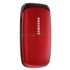 Сотовый телефон Samsung E1310M Cherry Red