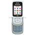Сотовый телефон Samsung E1360M Ice White