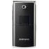Сотовый телефон Samsung E210 Dark Grey
