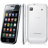 Samsung i9000 Galaxy S 16GB White