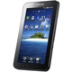 Samsung P1000 Galaxy Tab 16GB Black