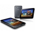 Планшетный компьютер Samsung P6200 16GB Black 