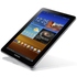 Samsung P6800 16GB Silver 