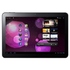 Samsung P7300 16GB Black 