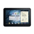 Samsung P7300 32GB Black 