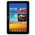 Планшетный компьютер Samsung P7310 16GB Black 