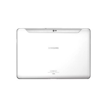 Планшетный компьютер Samsung P7500 16GB White (Wi-Fi, 3G, Android 3.1, Galaxy Tab 10.1)