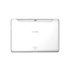 Планшетный компьютер Samsung P7500 16GB White 