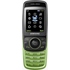 Сотовый телефон Samsung S3030 Apple Green