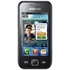 Смартфон Samsung S5250 Wave 525 Metallic Black