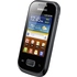 Смартфон Samsung S5300 Galaxy Pocket Black 