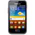 Samsung S7500 Galaxy Ace Plus Dark Blue