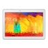 Samsung SM-P600 Galaxy Note 10.1" 2014 Edition 16GB White