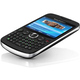 Сотовый телефон Sony Ericsson CK13i/TXT Black