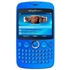 Сотовый телефон Sony Ericsson CK13i/TXT Blue