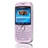 Сотовый телефон Sony Ericsson CK13i/TXT Pink