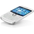Сотовый телефон Sony Ericsson CK13i/TXT White