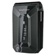 Сотовый телефон Sony Ericsson F100i Black