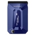 Сотовый телефон Sony Ericsson F100i Blue