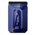 Сотовый телефон Sony Ericsson F100i Deep Amethyst